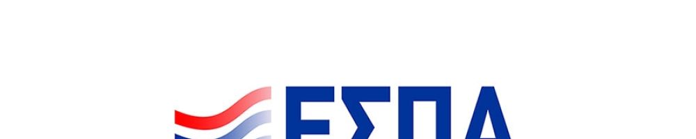 Single Banner Images